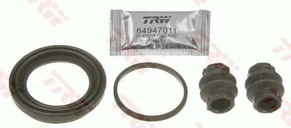 REPAIR KIT, BRAKE CALIPER - Top produkt