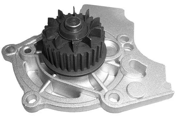POMPA WODY AUDI A3, A4, A5, SEAT EXEO, SKODA OCTAVIA, VW PASSAT, 1.8TFS | Nowość w ofercie