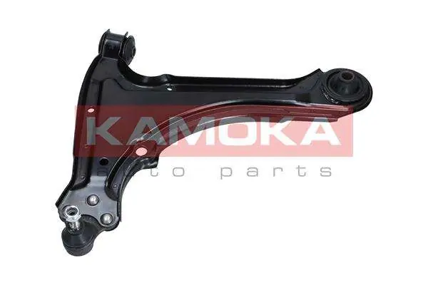 WAHACZ PRZED.DOL.LE.OPEL ASTRA 91-98 /KONIEC PRODUKCJI/ - Cena promocyjna