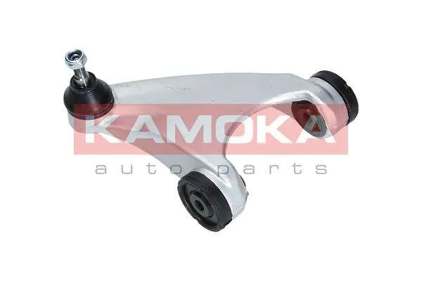 Prosto od producenta | WAHACZ PRZED.GOR.LE.ALFA ROMEO 147 (937