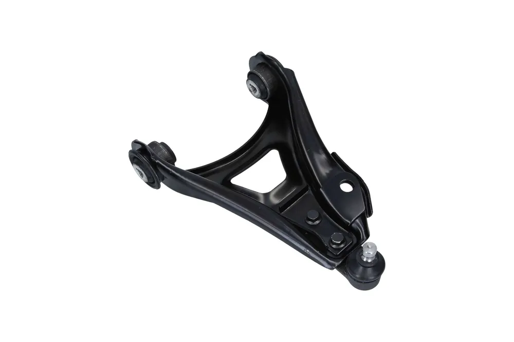 WAHACZ PRZED.DOL.LE.RENAULT CLIO 98-01/ - Jeszcze taniej