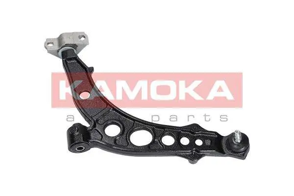 Outlet - WAHACZ PRZED.DOL.LE.FIAT PUNTO 93‘-02‘ /KONIEC PRODUKCJI/