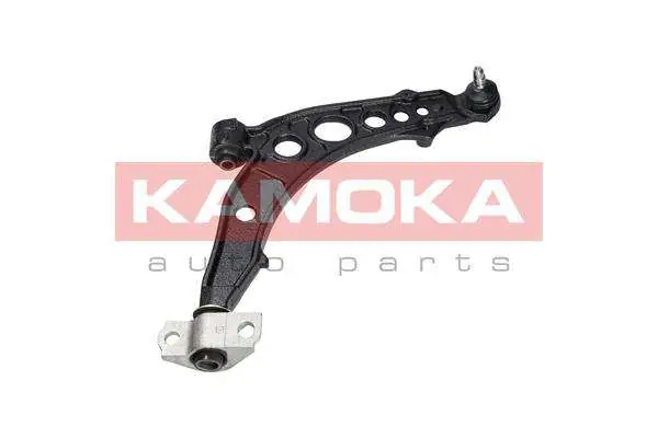 WAHACZ PRZED.DOL.PR.FIAT PUNTO 93‘-02‘ /KONIEC PRODUKCJI/ - Kup teraz