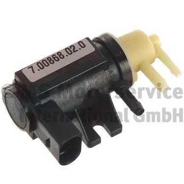 Bestseller | PRESSURE TRANSDUCER