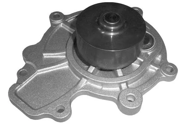 Oferta | POMPA WODY OPEL ANTARA 2.0CDTI 07-, CHEVROLET CAPTIVA 2.0D 06-
