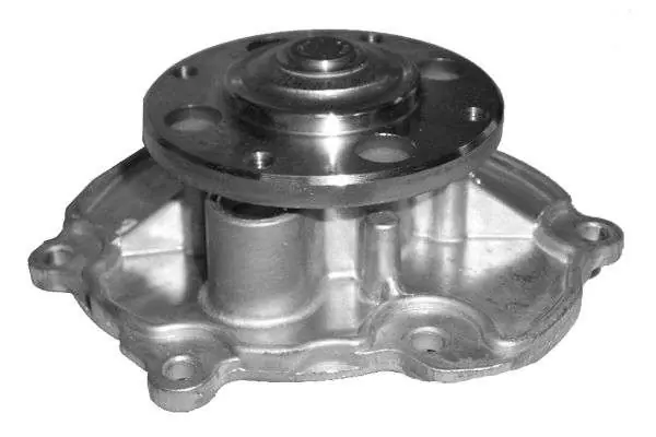 POMPA WODY ALFA 159, CADILAC CTS, CHEVROLET CAPTIVA, OPEL INSIGNIA, VEC | Bezpośrednio od producenta