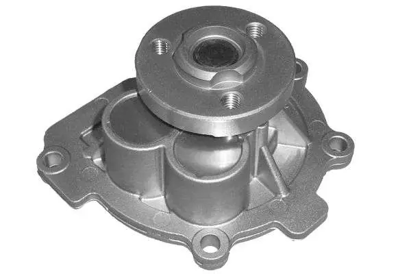 Hit cenowy | POMPA WODY OPEL ASTRA H/MERIVA 1.6 04-, CHEVROLET CRUZE 1.6, 1.8 09-