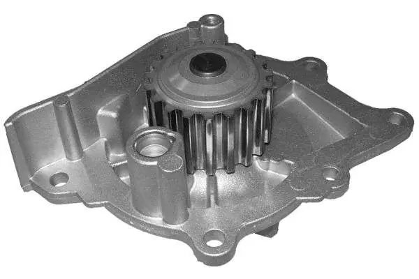 Okazja - POMPA WODY CITROEN C5/C6 2.2 HDI 06-, PEUGEOT 407 2.2 HDI 06-