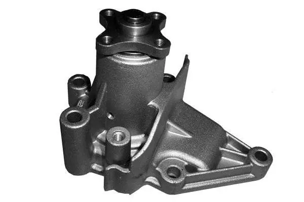 Megacena | POMPA WODY HYUNDAI - ACCENT I (X-3) - 1.3,(X-3) - 1.5 I 16V 95-,ACCENT
