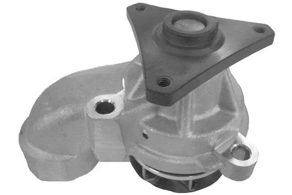 POMPA WODY HYUNDAI ACCENT III 1.5CRDI 05-10 , KIA CEE‘D 1.6 CRDI 06- - Oferta promocyjna