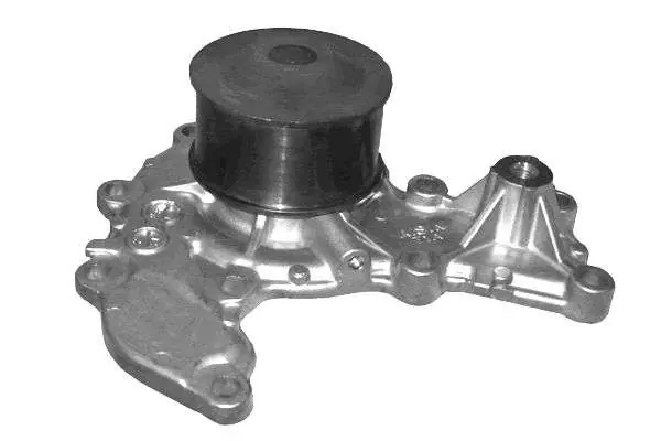 POMPA WODY OPEL FRONTERA, ISUZU TROOPER 3.2/3.5 10.98- - Właśnie dodano
