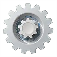 !! WYCOFANE !! AMORTYZATOR PRZEDNI LEWY SAAB 9-3 2002=> | Oferta limitowana
