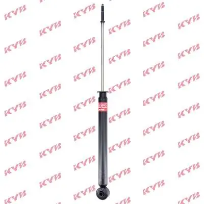 AMORTYZATOR DAIHATSU CUORE R(L/R) | Najlepsza cena