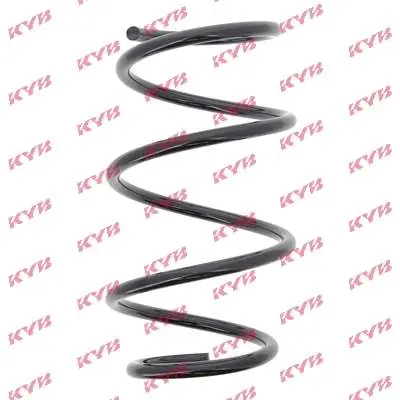 W sprzedaży | SPRĘŻYNA ZAWIESZENIA BMW 3 SERIES (E46) - F BMW 3 SERIES TOURING (E46) - F