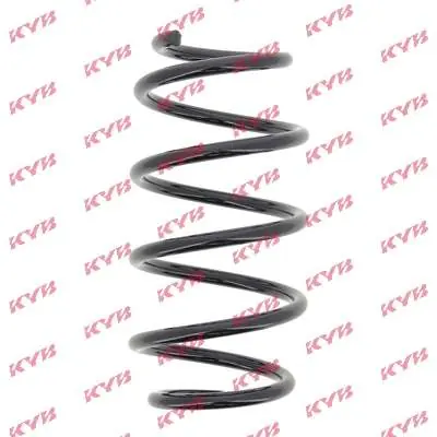 Premium - SPRĘŻYNA ZAWIESZENIA OPEL CORSA C - F VAUXHALL CORSA C - F