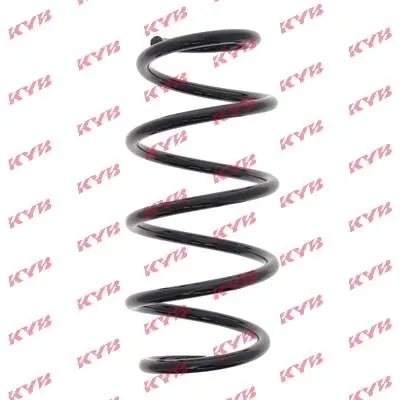 SPRĘŻYNA ZAWIESZENIA OPEL VECTRA C - F VAUXHALL VECTRA C - F | Promocja