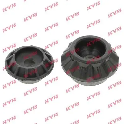 PODUSZKA KOL.ZAW. 2 SZT/MAŁA+DUŻA/ SEAT SKODA VW ALHAMBRA CORDOBA / IBIZA INCA TOLEDO FAV - Oferta