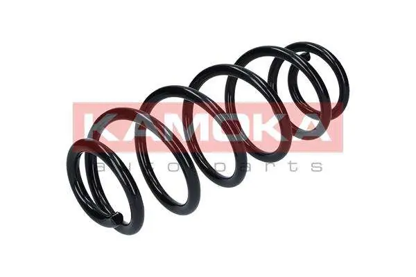 Oferta | SPRĘŻYNA ZAWIESZENIA PRZEDNIA 1.8/1.8T/1.9TDI (SPRZEDAŻ KPL. 2 SZT)