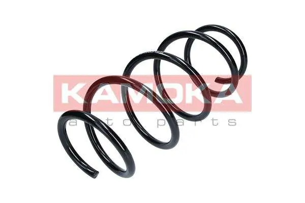 Nowość w ofercie - SPRĘŻYNA ZAWIESZENIA PRZEDNIA wycofane /KONIEC PRODUKCJI/