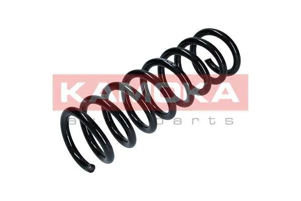 Nowa pozycja w ofercie | SPRĘŻYNA ZAWIESZENIA PRZEDNIA MERCEDES KLASAE (W210) 95‘-02‘ (SPRZEDAŻ KPL. 2 SZT)