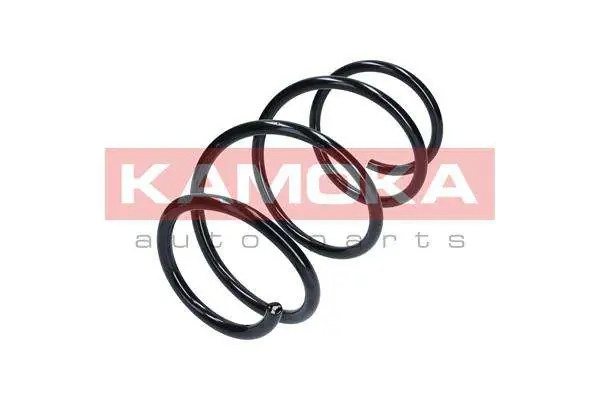 SPRĘŻYNA ZAWIESZENIA PRZEDNIA BMW 3 (E46) 98‘-05‘,3 (E46) TOURING 98‘-05‘ (SPRZEDAŻ KPL. 2 - Oferta limitowana