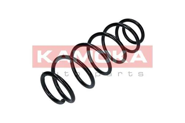 SPRĘŻYNA ZAWIESZENIA TYLNA wycofane /KONIEC PRODUKCJI/ | Kup online