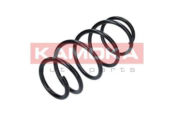 SPRĘŻYNA ZAWIESZENIA PRZEDNIA OPEL SIGNUM 02‘->,VECTRA C 02‘-> (SPRZEDAŻ KPL. 2 SZT) | Super okazja