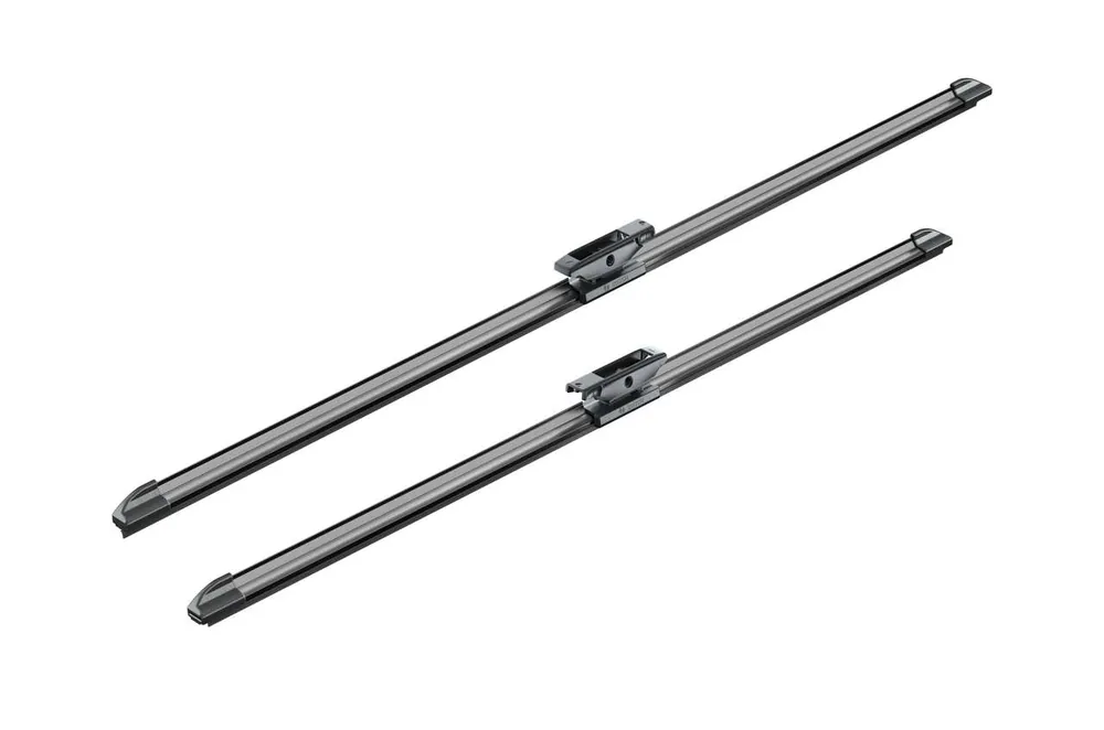 Prosto od producenta | WYCIERACZKI AEROTWIN 750/650MM A502S KPL. /BOSCH/