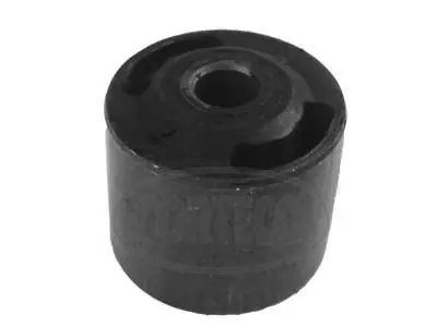 TULEJA METAL.-GUMOWA - Na stanie