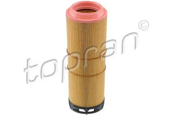 Oszczędź teraz - FILTR POWIETRZA >AIR FILTER