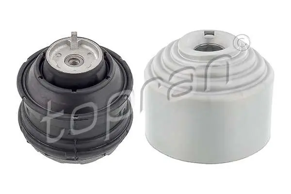 PODUSZKA SILNIKA DB C (W202) CLK 1.8-2.2LEWA | Produkt premium