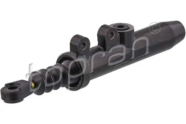 POMPA SPRZĘGŁA HYDRAULICZNA >CLUTCH | Sprawdzony wybór