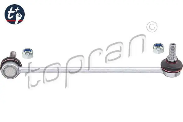 Nowość w sprzedaży | ŁĄCZNIK STAB. FRONT. LEFT