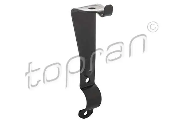 WSPORNIK STAL.STAB.PRAWY | Oferta specjalna