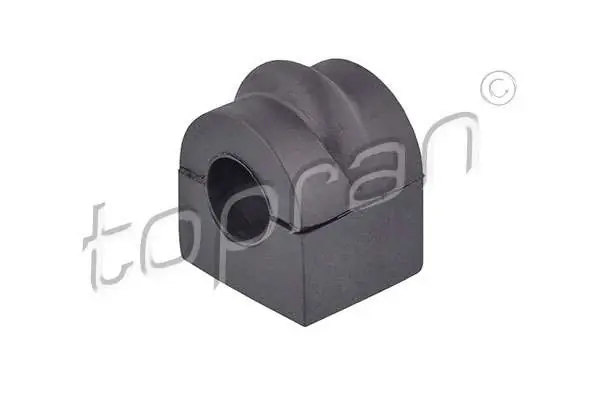 TULEJA GUMOWA STAB. >STABILIZER - Ostatnia szansa