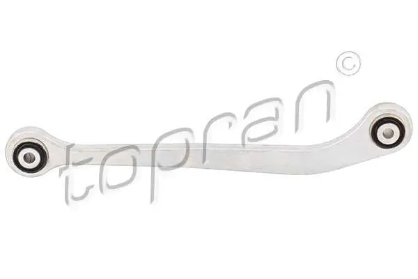 Zamów online - WAHACZ >REAR AXLE