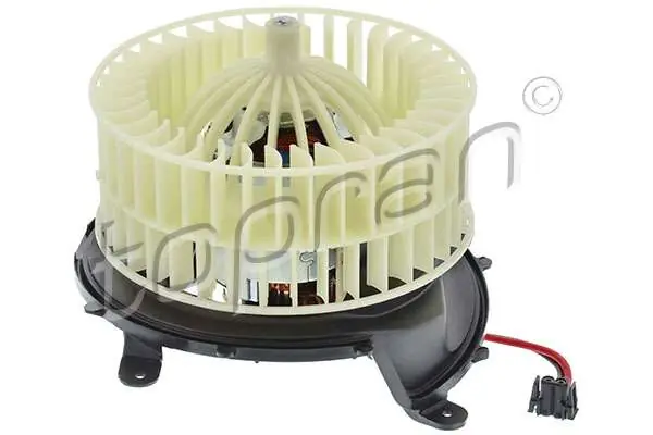 Cena obniżona - SILNIK DMUCHAWY >HEATER