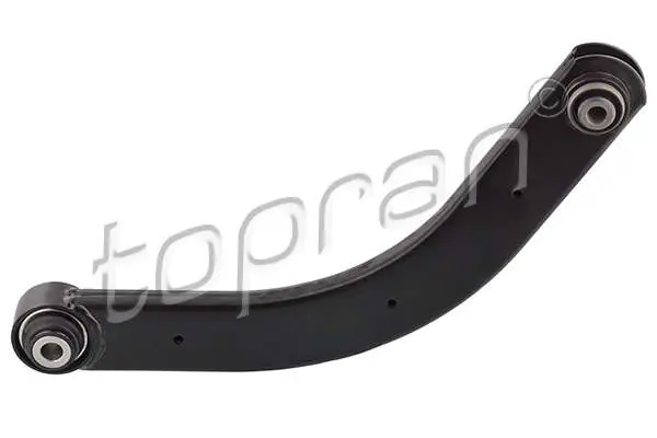 WAHACZ REAR UPPER | Jeszcze taniej