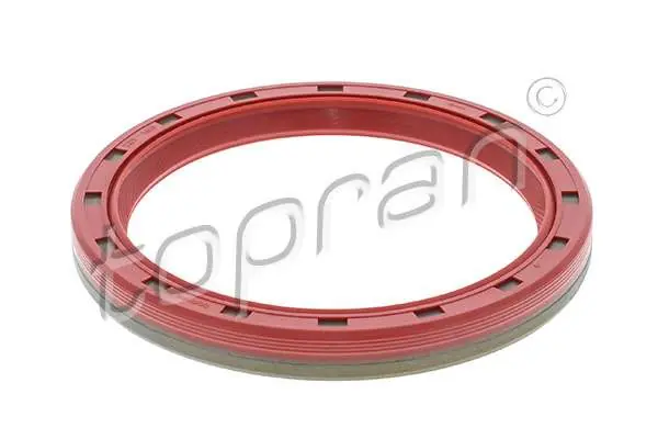 Popularny produkt | USZCZELN.WAŁU >CRANKSHAFT