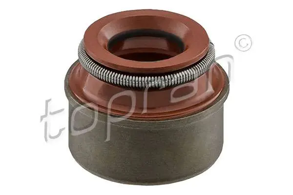 Na stanie - USZCZELNIACZ TRZONKA ZAWORU >VALVE STEM