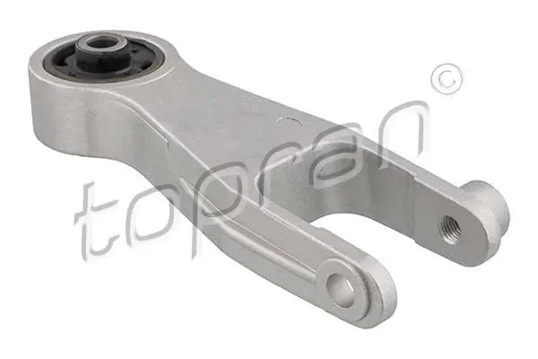 Ostatnie egzemplarze | PODUSZKA SILNIKA >ENGINE REAR