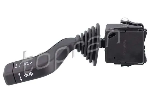 PRZEŁĄCZNIK LAMPA KIERUNK. >TURN SIGNAL | Nie czekaj