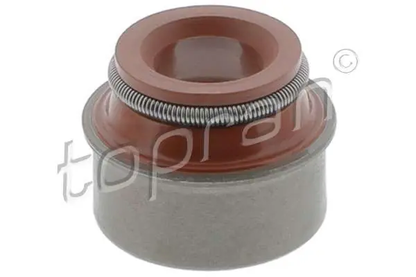 USZCZELNIACZ TRZONKA ZAWORU >VALVE STEM | Szybka dostawa