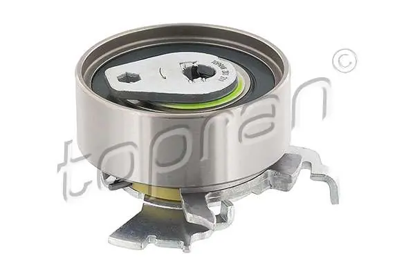 ROLKA NAPINA. PASEK ROZRZĄDU >TIMING BELT | Produkt polecany
