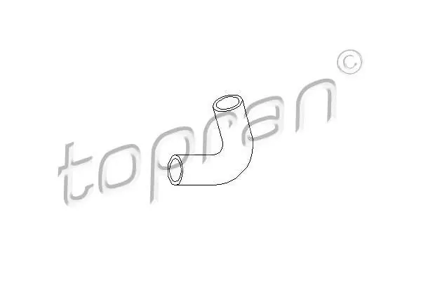 ODMA OPEL 1.4/1.6 16V - Bestseller