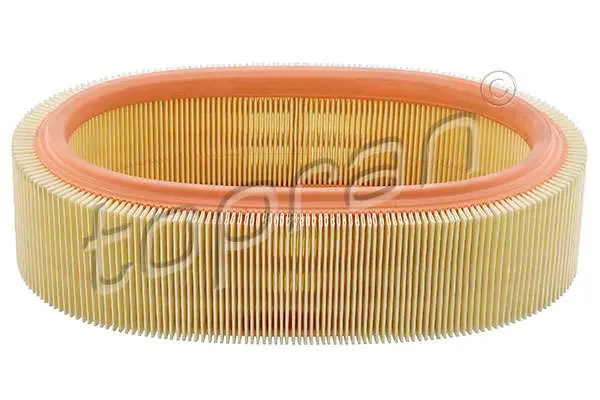 FILTR POWIETRZA >AIR FILTER - Hit cenowy
