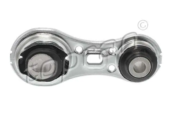 Kupuj bezpiecznie - PODUSZKA SILNIKA RENAULT MEGANE II PRAWATYLNA 1.9DCI/2.0 16V