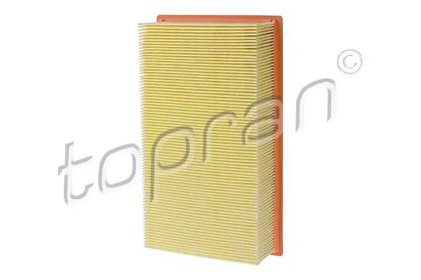FILTR POWIETRZA >AIR FILTER | Wyprzedaż zapasów