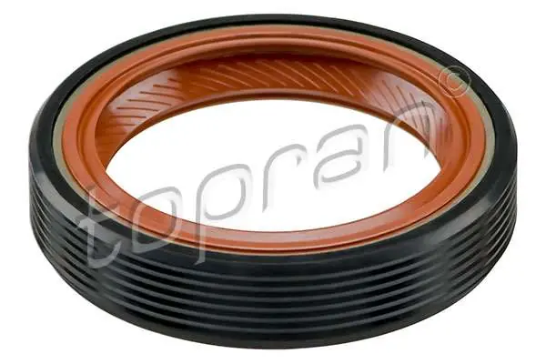 Oferta promocyjna - USZCZELN.WAŁU 35X48X10MM