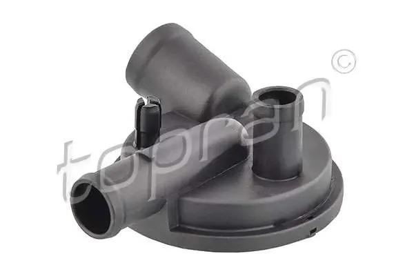 Prosto od producenta - ZAWÓR ODMY AUDI/VW/SEAT 1.9 D/TD/TDI